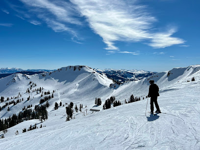 Palisades Tahoe thumb 9